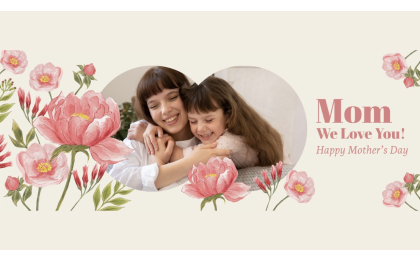 Mother’s Day Gifts That Actually Mean Something