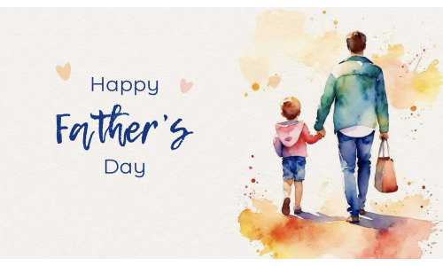 Fathers Day Gifts That Speak From the Heart