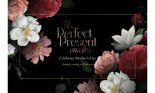 Honouring Her Memory with Canvas Art