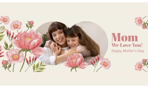 Mother’s Day Gifts That Actually Mean Something
