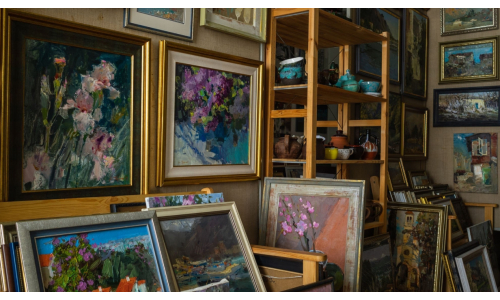 A Comprehensive Buying Guide 