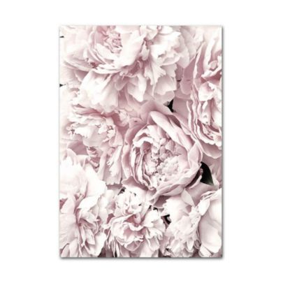 Eau De Fashion Poster