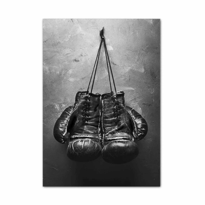 Everyday Swimming Girl Fashion Poster