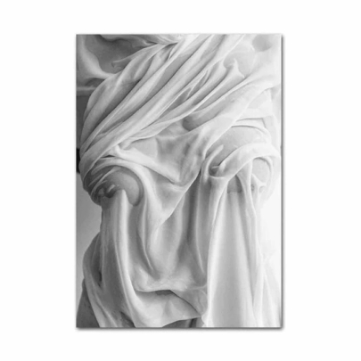 Enough Fashion Poster