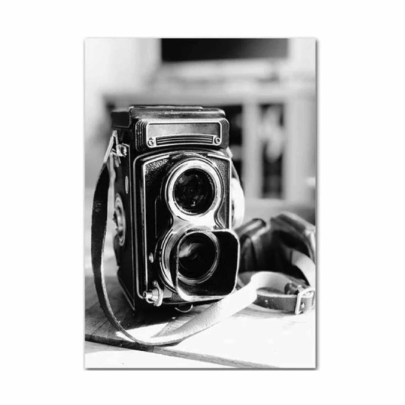 Hands In Heart Fashion Poster