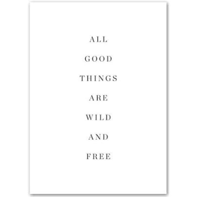 Race Classic Motorcycle Girl Posters