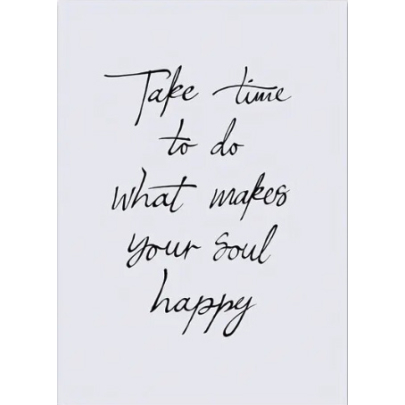 Race Classic Motorcycle Girl Posters