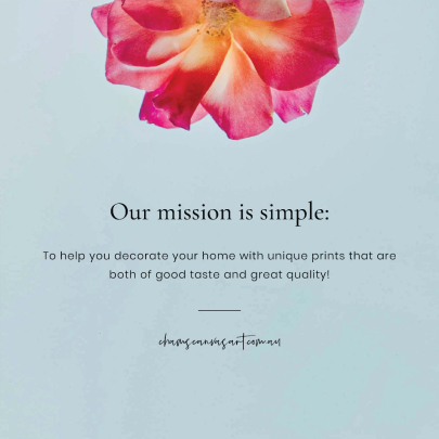 Personalised Valentines Day Gift