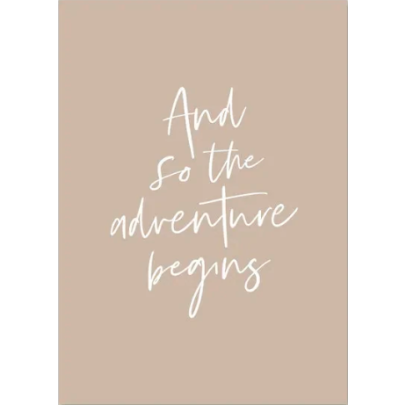 Fashion Classic Motorcycle Cool Girl Posters