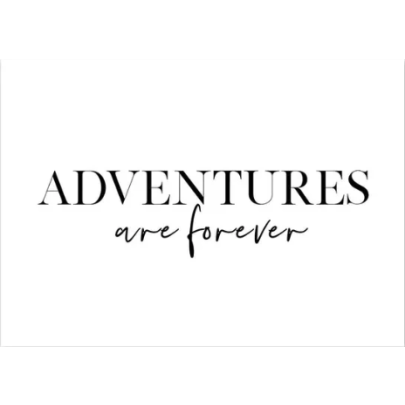 Fashion Classic Motorcycle Cool Girl Posters