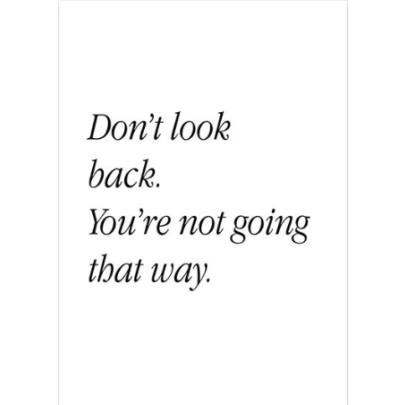 Classic Motorcycle Girl Wall Art Canvas Painting Posters 