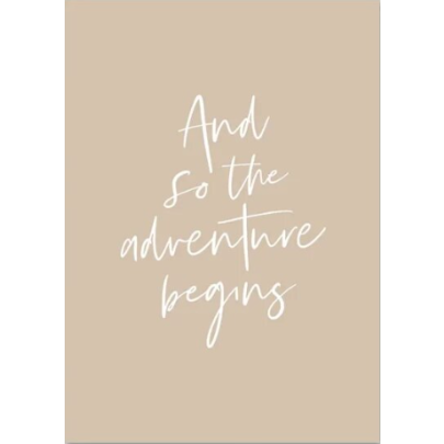 Classic Motorcycle Girl Wall Art Canvas Painting Posters 