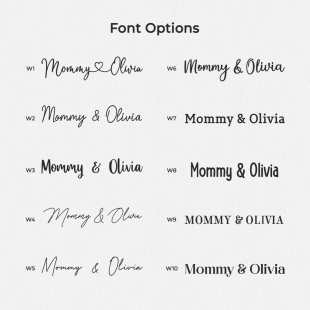 Custom Hand-Drawn Watercolor Portrait