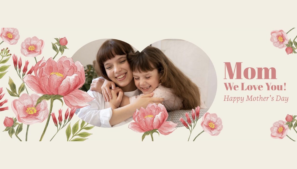 Mother’s Day Gifts That Actually Mean Something