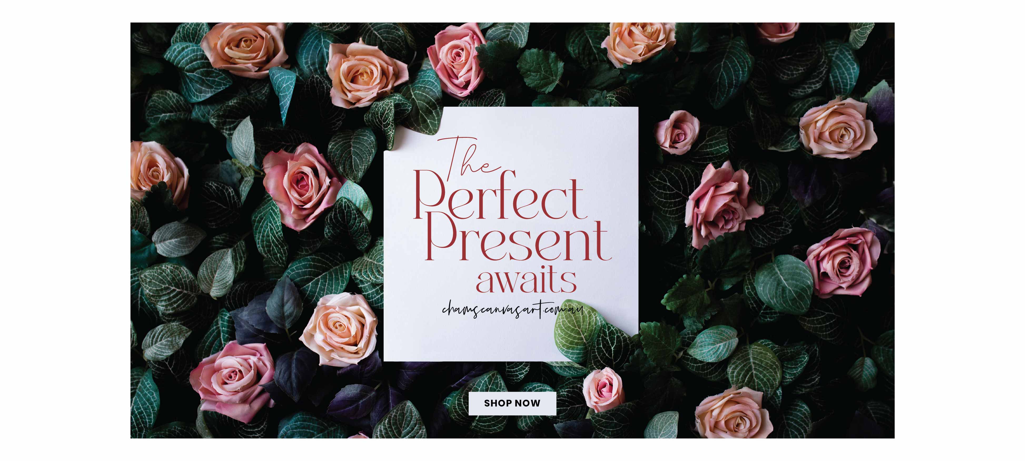 Listing Banner Image